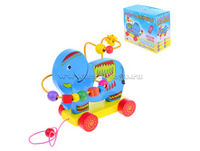 �������� ������� ������ - 471,79 �..jpg