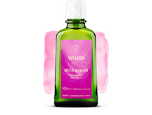 Weleda ����� ����� ���� 100�� - 989,97 ���