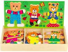 ����� ��������.jpg