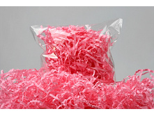 �������� ����������� ������� 50 �. 70�.jpg