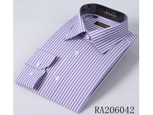 RA206042.jpg==529���