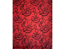 ����� ��� ������ H401 (����� �������) 1,8�1,8   523,80�.