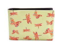 ������� ��� ������������� ������ "���� �����", "��������", 78*216 �������: 2757.�7 32,00 �