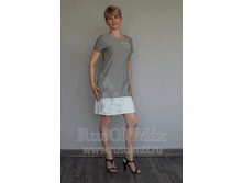 312241 - 1200 �..gif