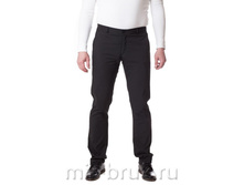 7721����==900���