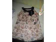 ���� 500 ���