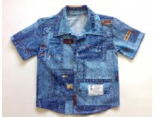 ������� ��� ��������.jpg