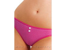 615 2 sht - 196 ���.