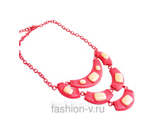 446== 200 ���.