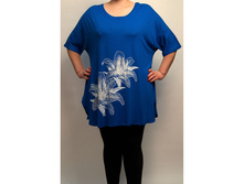 ������ ������� Egoist ���. 5179.jpg