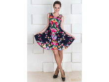 ������� 249,.jpg