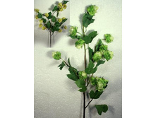 403:2472� ����� ����� 403:2472� ����� ����� ------ ������� 403:2472� �������,�� �-90�� ����,���. (��) 301.00.jpg