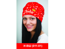 �-��(011-01) (1).jpg