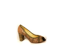 ����� RZ+TER Elelsen 083-124-Q264 1 400���..jpg