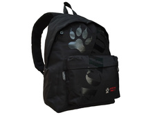 SP 1(a) 950�.+%.jpg