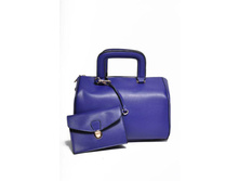 ����� ���� 5987/1214