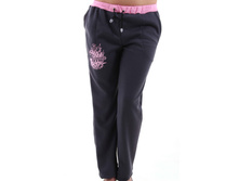 ����� �-3