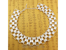 ����� N11920350 350 ���.