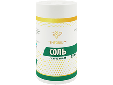 ���� ������� � ���������