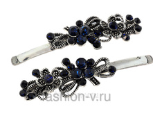 701 ������� - ��������� 45 ���.