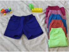 ��0101 ����� ������� (�����).jpg