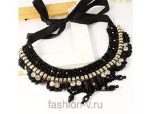 �111==160���