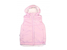 ����� �������.jpg