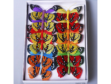 ����� ������� 12 �� 287329 210�.jpg