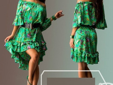 ������ Disco Ry3048�� ��� ��� ������������� s-l 1500���.jpg