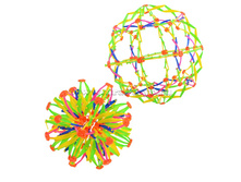 ���-����������� 0826A � ������ - 109 �..jpg