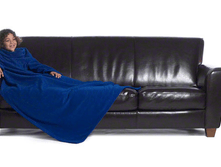 ������� 1290 ������