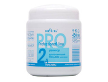 ����.����� ������� ����������������� 450.jpg