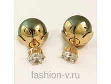 ������ � ����� Dior E1013300190==190�