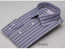 318005.jpg==435 ���.