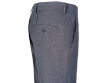 �948 ����� ������� �������������� ����.jpg