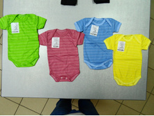 ���� 80 ���.