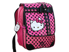 KITY-2(b) 900�.+%.jpg