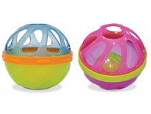 Munchkin ������� ��� ������ ����� �� 6 ��� 1 �� - 558,75 ���