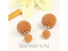 ������ � ����� Dior E1013500195==195���