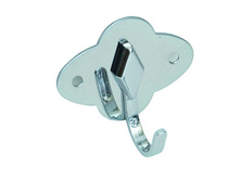 ������ ���� A009   90,45�.