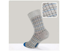 HAPPY ����� ���. 036.