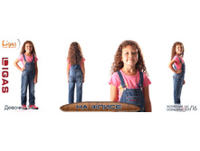 ���������� ����� ������ 6512 (�� �����) 899 �..jpg