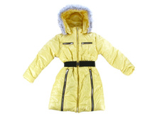 55731af41d4b1 10046861.d5.jpg