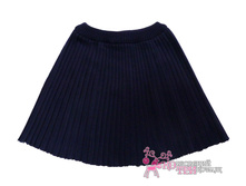 ���� ������ �������: 0305 ���� 450 �