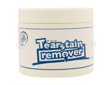 ������������ ����� Show Tech Tear Stain Remover, 200 ��.jpg