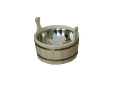 �������: ��-3,5