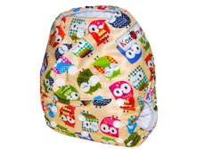 ��������� ��������-������� "������ �� �������"+ 2 �������� �� ����������� �����������