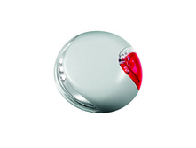 ������ ��������� � ������� ����� Vario LED Lighting System.jpg
