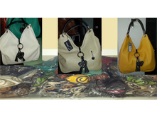 ����� �����