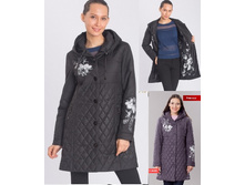 150408TC, 3650���..jpg